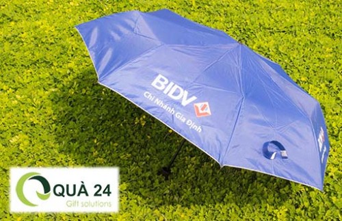ô dù cầm tay quảng cáo 3 ô dù quảng cáo 3