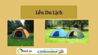 Bật mí địa chỉ bán lều du lịch uy tín tại Hồ Chí Minh