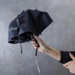 Ô dù quảng cáo – cách quảng bá thương hiệu cho doanh nghiệp